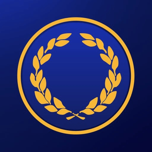 OLYMP