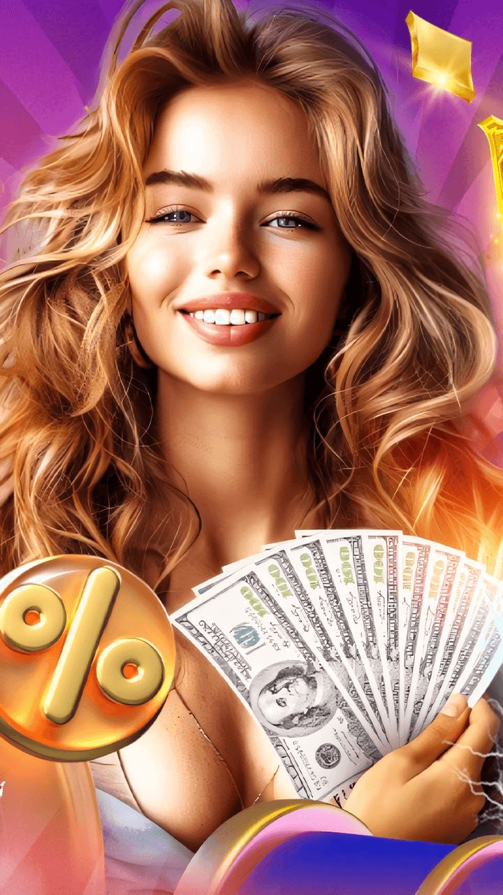 OLYMP Screenshot